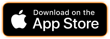App Store
