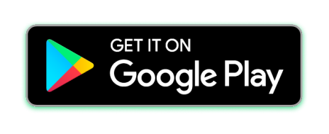 Play Store
